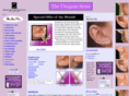 earpin.com