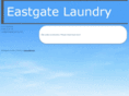 eastgatelaundry.com