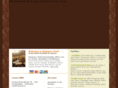 elegancehotelparamaribo.com