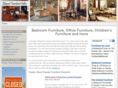 elegant-furniture.com
