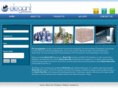 elegantpackagings.com