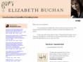 elizabethbuchan.com