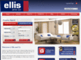 ellisandco.co.uk