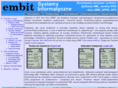 embit.net