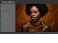emilanos.co.uk
