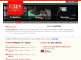 emscltd.com