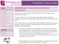 enseptima.net