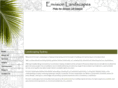 envisionlandscapes.com.au