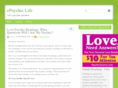 epsychiclife.com
