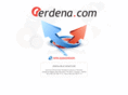 erdena.com