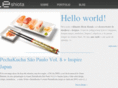 eshiota.com