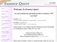 essencequest.com