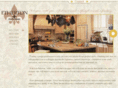 ethertoninteriordesign.com