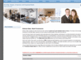 eugeneforeclosuredeals.com