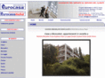 eurocasanet.net