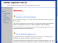 explorerpost24.com
