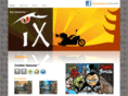 eyeinteractive.com