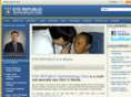 eyerepublic.asia