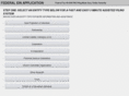 federal-ein-application.com