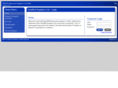 fenocasl.com