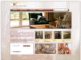 festivaldecoration.com