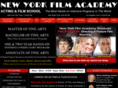 filmschoolamerica.com