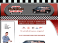 firstchoiceautoglasscenter.com
