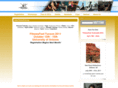 fitnessfestconference.com