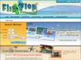 flipflopvacations.com