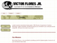 floresinternational.com