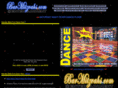 florida-corporate-entertainment.com