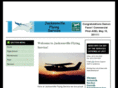 flyjfs.com