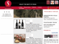 foobespain.com