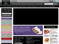 foodfullstop.com