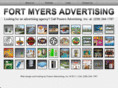 fort-myers-advertising.com
