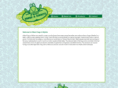 frogsandribbits.com
