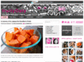 fruityoaty.com