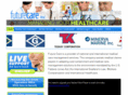 futurecareinc.com