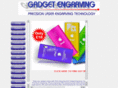 gadgetengraving.com