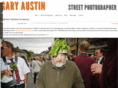 garyaustinphotographer.com