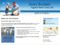 gburden.com