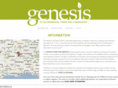 genesisworkshop.com