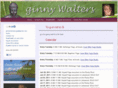 ginnywalters.com