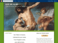 givemealms.com