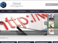globalfm.com.au