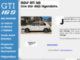 golftype17.com