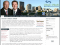 gomedmalohio.com