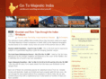 gotoindia.info