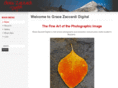 gracezaccardidigital.com