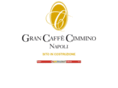 grancaffecimmino.com